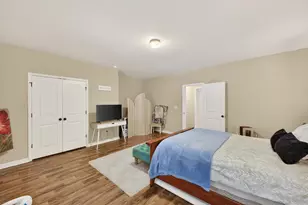 253 Buckhar Ln, Aiken, SC 29803 - Photo 39