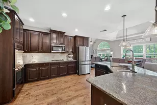 253 Buckhar Ln, Aiken, SC 29803 - Photo 11
