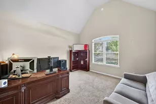 253 Buckhar Ln, Aiken, SC 29803 - Photo 33