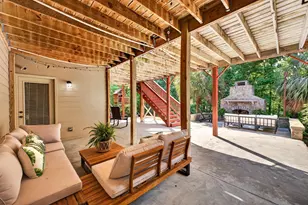 253 Buckhar Ln, Aiken, SC 29803 - Photo 51