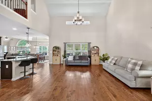 253 Buckhar Ln, Aiken, SC 29803 - Photo 7