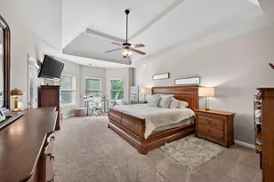 253 Buckhar Ln, Aiken, SC 29803 - Photo 21