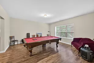 253 Buckhar Ln, Aiken, SC 29803 - Photo 27