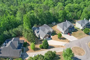 253 Buckhar Ln, Aiken, SC 29803 - Photo 55