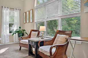 253 Buckhar Ln, Aiken, SC 29803 - Photo 19