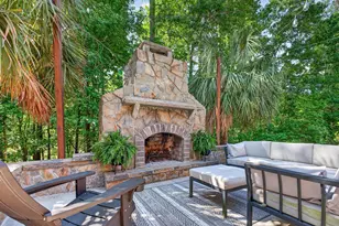 253 Buckhar Ln, Aiken, SC 29803 - Photo 49