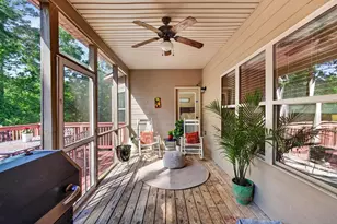 253 Buckhar Ln, Aiken, SC 29803 - Photo 43