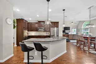 253 Buckhar Ln, Aiken, SC 29803 - Photo 15