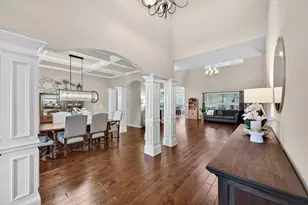 253 Buckhar Ln, Aiken, SC 29803 - Photo 3