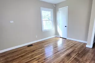 109 Audubon Cir, North Augusta, SC 29841 - Photo 7
