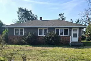 109 Audubon Cir, North Augusta, SC 29841 - Photo 3