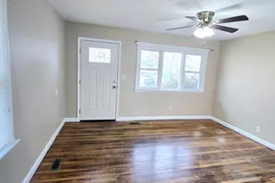 109 Audubon Cir, North Augusta, SC 29841 - Photo 5