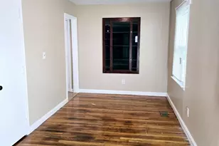 109 Audubon Cir, North Augusta, SC 29841 - Photo 3