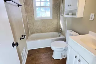 109 Audubon Cir, North Augusta, SC 29841 - Photo 7