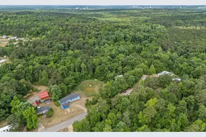 0 Graystone Drive, Beech Island, SC 29842 - Photo 7