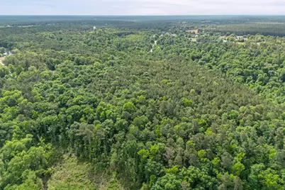 0 Graystone Drive, Beech Island, SC 29842 - Photo 15