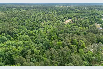 0 Graystone Drive, Beech Island, SC 29842 - Photo 11