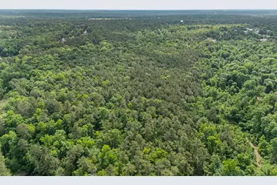 0 Graystone Drive, Beech Island, SC 29842 - Photo 17
