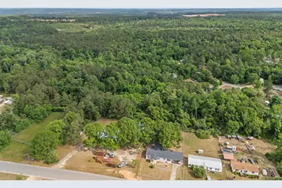 0 Graystone Drive, Beech Island, SC 29842 - Photo 9