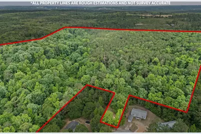0 Graystone Drive, Beech Island, SC 29842 - Photo 3
