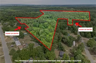 0 Graystone Dr, Beech Island, SC 29842 - Photo 1
