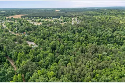 0 Graystone Drive, Beech Island, SC 29842 - Photo 13