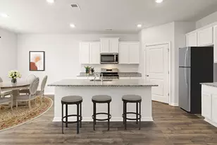 682 Lytham Dr, Aiken, SC 29801 - Photo 7