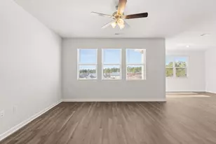 682 Lytham Dr, Aiken, SC 29801 - Photo 23