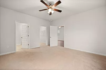 952 Captains Court, Beech Island, SC 29842 - Photo 9