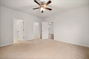 952 Captains Ct, Beech Island, SC 29842 - Photo 9