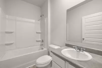 952 Captains Court, Beech Island, SC 29842 - Photo 21