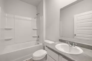 952 Captains Ct, Beech Island, SC 29842 - Photo 21