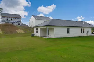 952 Captains Ct, Beech Island, SC 29842 - Photo 23