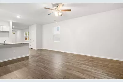 952 Captains Court, Beech Island, SC 29842 - Photo 17
