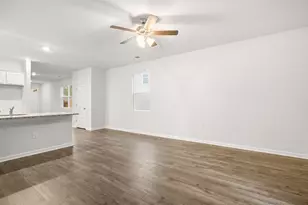 952 Captains Ct, Beech Island, SC 29842 - Photo 17