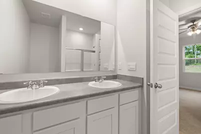 952 Captains Court, Beech Island, SC 29842 - Photo 11