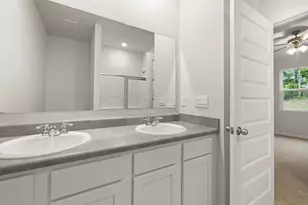 952 Captains Ct, Beech Island, SC 29842 - Photo 11