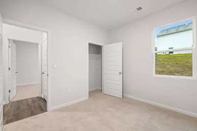 952 Captains Court, Beech Island, SC 29842 - Photo 19