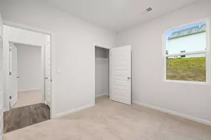 952 Captains Ct, Beech Island, SC 29842 - Photo 19