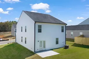 920 Captains Ct, Beech Island, SC 29842 - Photo 33