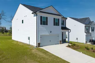 920 Captains Ct, Beech Island, SC 29842 - Photo 3