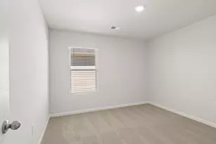 920 Captains Ct, Beech Island, SC 29842 - Photo 25