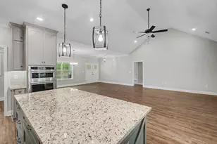 6489 Pony Trail, Aiken, SC 29803 - Photo 39