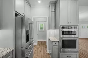 6489 Pony Trail, Aiken, SC 29803 - Photo 31