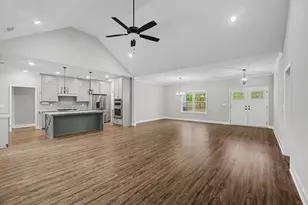 6489 Pony Trail, Aiken, SC 29803 - Photo 25
