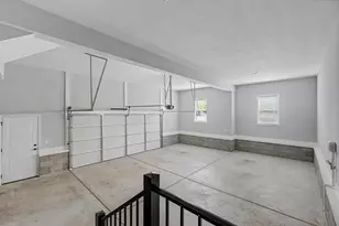 6489 Pony Trail, Aiken, SC 29803 - Photo 75