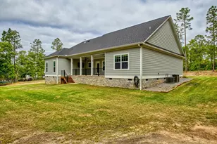 6489 Pony Trail, Aiken, SC 29803 - Photo 83