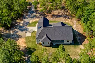 6489 Pony Trail, Aiken, SC 29803 - Photo 85