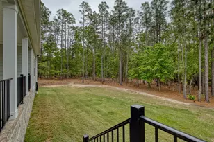 6489 Pony Trail, Aiken, SC 29803 - Photo 81