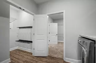 6489 Pony Trail, Aiken, SC 29803 - Photo 53
